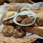 cook pack ツルオカ - 