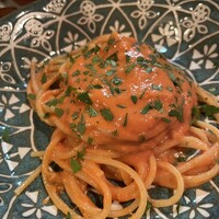 カリーナ　カリーナ - 