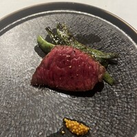 THE KAWABUN NAGOYA - 