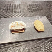 レストラン リューズ - 