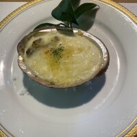 洋食 つばき - 