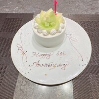 レストラン リューズ - 