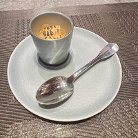 レストラン リューズ - 
