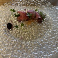 洋食 つばき - 
