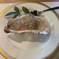 洋食 つばき - 