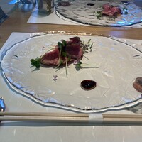 洋食 つばき - 