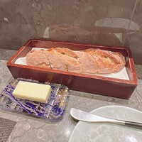 レストラン リューズ - 