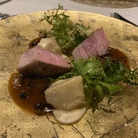 ザ・レギャン・トーキョー - 