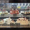 CAFE ROCOKI