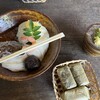 そうめん處 森正