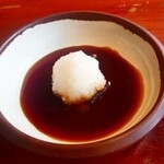 七輪焼肉 安安 - 