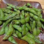 キャンプ酒場 TOKOCK - 