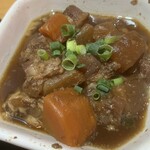 沖縄大衆酒場 島人 - 