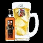 七輪焼肉 安安 - 