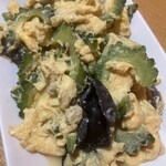 沖縄大衆酒場 島人 - 