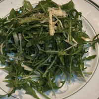 ウルフギャング・ステーキハウス 丸の内店 - 