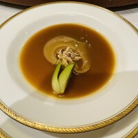 中華街 桂宮 - 
