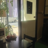 日本橋 やぶ久 - 