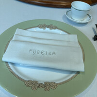 中国飯店 富麗華 - 