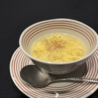 メゾン・ド・ユーロン - 