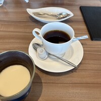 LUCIS GARDEN 恵比寿 - 