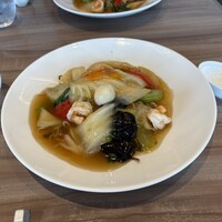 LUCIS GARDEN 恵比寿 - 