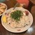 吉柳 - 料理写真: