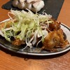 もてなしや 北千住本店