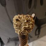 DOLCE TACUBO Caffe - 