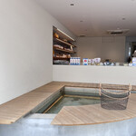 Himono Dining かまなり - 