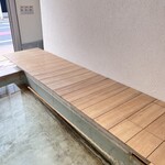 Himono Dining かまなり - 