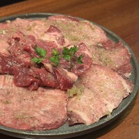 渋谷焼肉 KINTAN - 