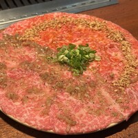 渋谷焼肉 KINTAN - 
