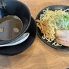 一途一麺 來神