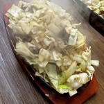 びっくり屋 飯塚 - 