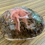 はーとやのパン - 