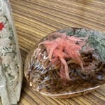 はーとやのパン - 