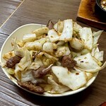 びっくり屋 飯塚 - 