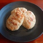 七輪焼肉 安安 - 