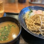 鶏そば 新里 - 