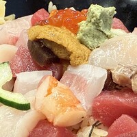 蛇の市 本店 - 