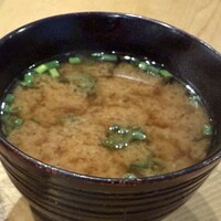 蛇の市 本店 - 