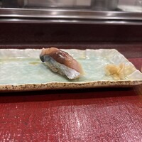 すし処 宮葉 - 
