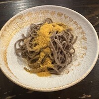 ととら - 