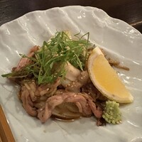 ととら - 