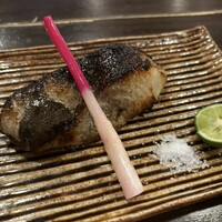 ととら - 
