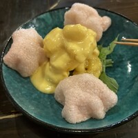 ととら - 