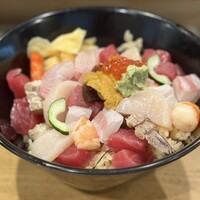蛇の市 本店 - 