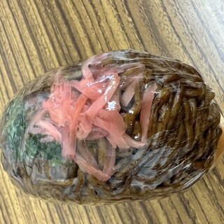 はーとやのパン_0