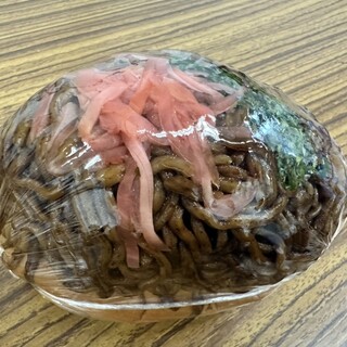 はーとやのパン_1